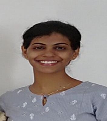 Anu Joji